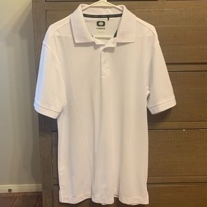 Ogio Golf Polo
